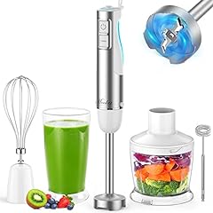 Hand blender multi for sale  Delivered anywhere in USA 