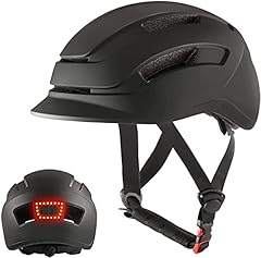 Besmall bike helmet for sale  Delivered anywhere in USA 