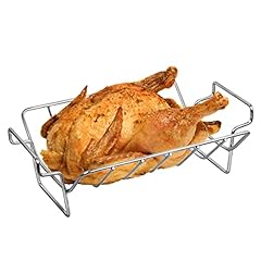 Burly grill turkey for sale  Delivered anywhere in USA 
