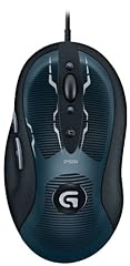 Logitech g400soptical gaming for sale  Delivered anywhere in USA 