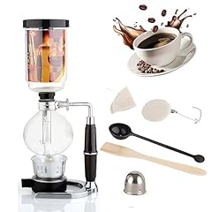 Borasilicate glass syphon for sale  Delivered anywhere in USA 