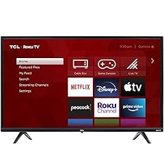 Tcl 32s325 inch for sale  Delivered anywhere in USA 