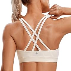 Crz yoga women for sale  Delivered anywhere in USA 