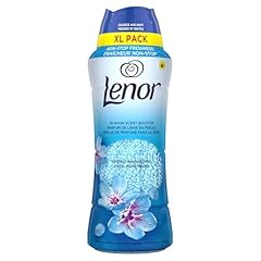 Laundry perfume wash for sale  Delivered anywhere in UK