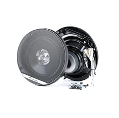 Pioneer g1310f altoparlante usato  Spedito ovunque in Italia 