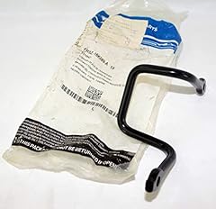 Ford oem hood for sale  Delivered anywhere in USA 