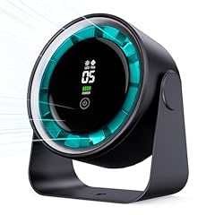 2025 desk fan for sale  Delivered anywhere in USA 