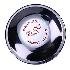 Aivwumot fuel cap for sale  Delivered anywhere in USA 