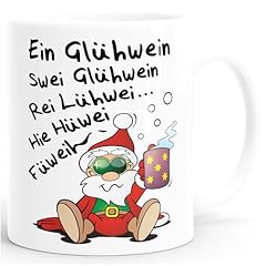 Moonworks kaffee tasse gebraucht kaufen  Wird an jeden Ort in Deutschland