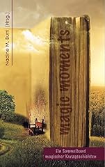 Magic moments sammlung gebraucht kaufen  Wird an jeden Ort in Deutschland