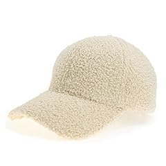 Lamb wool baseball for sale  Delivered anywhere in USA 