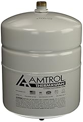 Amtrol therm span for sale  Delivered anywhere in USA 