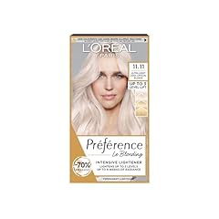 Oreal paris preference for sale  Delivered anywhere in UK