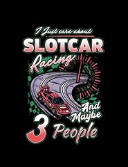 Slot car racing usato  Spedito ovunque in Italia 