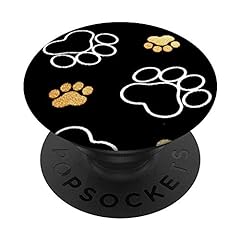 Dog paws cellphone for sale  Delivered anywhere in USA 