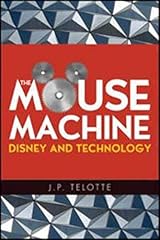 Mouse machine disney for sale  Delivered anywhere in USA 