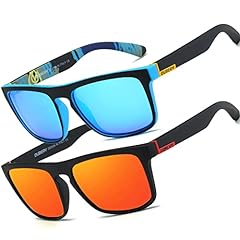 Hgdgears polarized sunglasses for sale  Delivered anywhere in UK