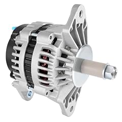 Scitoo alternator fits for sale  Delivered anywhere in USA 