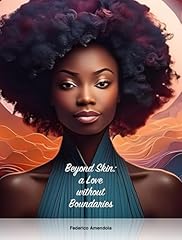 Beyond skin love for sale  Delivered anywhere in UK