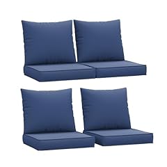 Amopatio outdoor cushions for sale  Delivered anywhere in USA 