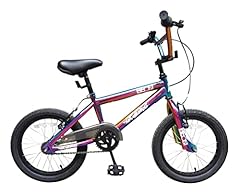 Beast kids freestyle for sale  Delivered anywhere in UK