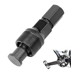 Bicycle crank remover for sale  Delivered anywhere in UK