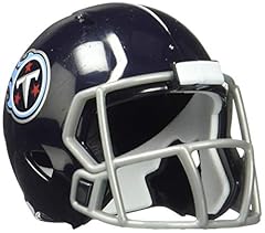 Riddell tennessee titans gebraucht kaufen  Wird an jeden Ort in Deutschland