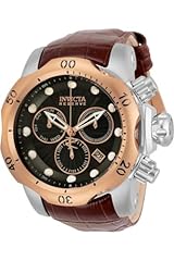 Invicta reserve venom for sale  Delivered anywhere in UK
