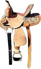 Western kids horse for sale  Delivered anywhere in USA 