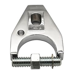 Universal distributor clamp for sale  Delivered anywhere in USA 