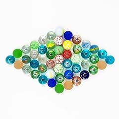 Ahlpo 50pcs 16mm for sale  Delivered anywhere in USA 