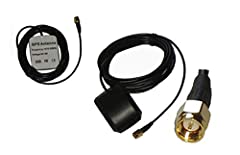 Upbright gps antenna for sale  Delivered anywhere in USA 