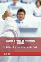 Strategie vendita del usato  Spedito ovunque in Italia 