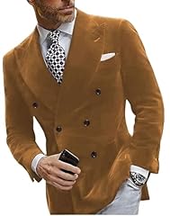 Giacca uomo casual usato  Spedito ovunque in Italia 