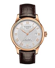 Tissot unisex uhren gebraucht kaufen  Wird an jeden Ort in Deutschland