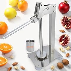 Wenning manual desktop for sale  Delivered anywhere in USA 