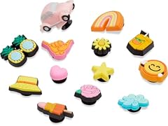 Crocs jibbitz pack for sale  Delivered anywhere in USA 