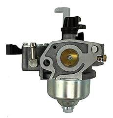 Lumix carburetor carb for sale  Delivered anywhere in USA 