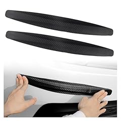 2pcs bumper guards for sale  Delivered anywhere in USA 