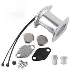 Vipih kit bouchon d'occasion  Livré partout en France