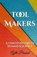 Tool makers concise for sale  Delivered anywhere in UK