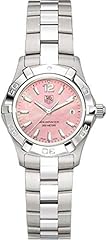 Tag heuer aquaracer for sale  Delivered anywhere in USA 