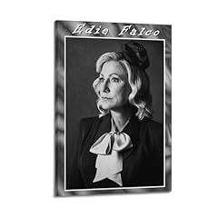 Edie falcopeople stampa usato  Spedito ovunque in Italia 