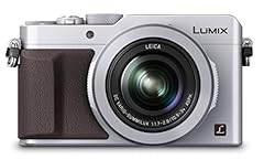 Panasonic lumix dmc for sale  Delivered anywhere in UK