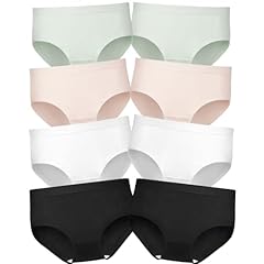 Soleurfe girls pants for sale  Delivered anywhere in UK