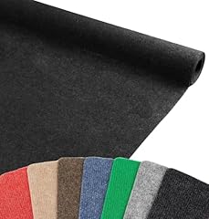 Madeinnature nadelteppich malt gebraucht kaufen  Wird an jeden Ort in Deutschland