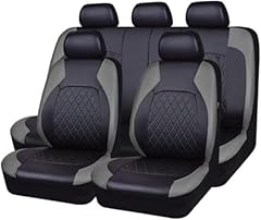 Hnhpy car seat for sale  Delivered anywhere in UK