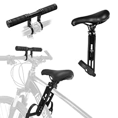 Xeerun kids bike for sale  Delivered anywhere in UK