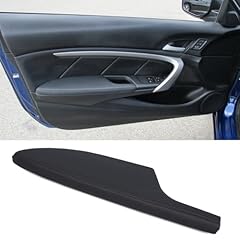 Gsrecy right passenger for sale  Delivered anywhere in USA 