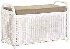 Korb outlet rattan for sale  Delivered anywhere in UK